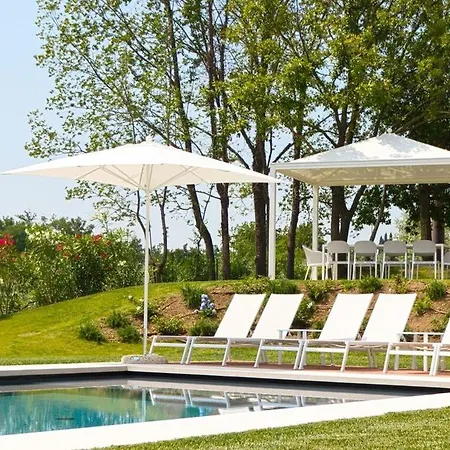 New ,private Garden, Swimming Pool And *